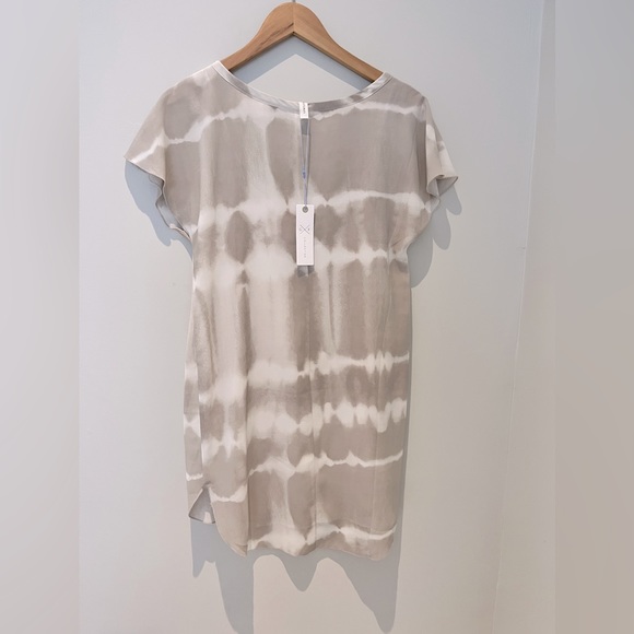 Gentle Fawn NWT dress - Picture 2 of 2